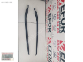 Oto Çıkma Parça / Honda / Civic / Tampon / Izgara Çıtası / Çıkma Parça 