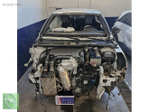 Oto Çıkma Parça / Opel / Corsa / Oto Cam / Silecek Kolu / Çıkma Parça 