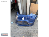 8X0807065 AUDİ A1 SOL ÖN TAMPON ORİJİNAL ÇIKMA