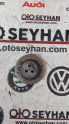 Oto Çıkma Parça / Opel / Astra / Şanzıman / Kilometre Dişlisi / Çıkma Parça 