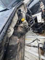 Oto Çıkma Parça / Fiat / Doblo / Fren / Westinghouse / Çıkma Parça 