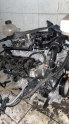 Oto Çıkma Parça / Peugeot / 308 / Motor / Motor (komple) / Çıkma Parça 