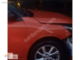 OPEL CORSA F Sağ Ön Çamurluk - Mertler Oto Yedek Parça
