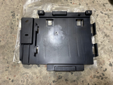 OPEL İNSİGNİA A MOTOR BEYİN BRAKETİ SIFIR ORJİNAL 13445179