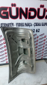 Oto Çıkma Parça / Opel / Vectra / Kaporta & Karoser / Bagaj Kapağı / Çıkma Parça 