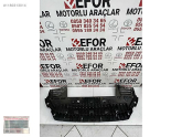 Oto Çıkma Parça / Toyota / Yaris / Kaporta & Karoser / Bakalit / Çıkma Parça 