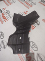 Oto Çıkma Parça / Nissan / Navara / Tampon / Tampon Braketi / Sıfır Parça 