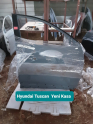 Oto Çıkma Parça / Hyundai / Tucson / Kaporta & Karoser / Komple Ön / Çıkma Parça 