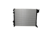21410-4ED0A RADYATÖR 13-15 1.2 DIG-T 1.6 dCi XTRAIL MT QASHQAI