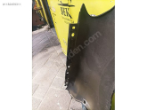 Oto Çıkma Parça / Opel / Astra / Kaporta & Karoser / Sol Ön Çamurluk / Çıkma Parça 
