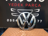 Oto Çıkma Parça / Volkswagen / Caddy / Arma & Yazı / Amblem / Çıkma Parça 