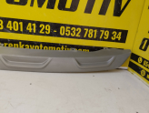 Oto Çıkma Parça / Dacia / Sandero / Tampon / Arka Tampon / Çıkma Parça 