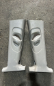 Oto Çıkma Parça / Ford / Focus / Koltuk & Döşeme / İç Trim / Çıkma Parça 