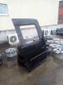 Oto Çıkma Parça / Volkswagen / Caddy / Kaporta & Karoser / Sağ Sürgülü Kapı / Çıkma Parça 