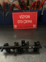 Oto Çıkma Parça / Renault / Clio / Yakıt / Benzin Hortumu / Çıkma Parça 