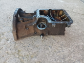 Oto Çıkma Parça / Hyundai / Accent / Motor / Karter / Çıkma Parça 