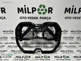 Oto Çıkma Parça / Bmw / İ Serisi / Kaporta & Karoser / Ön Panel / Çıkma Parça 