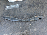 Oto Çıkma Parça / Hyundai / ix35 / Tampon / Tampon Demiri / Çıkma Parça 