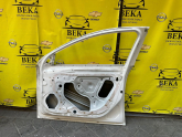 Oto Çıkma Parça / Opel / Insignia / Kaporta & Karoser / Sağ Ön Kapı / Çıkma Parça 