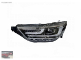 CHERY TİGGO 8 PRO MAX SOL FAR 22/24