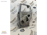 Oto Çıkma Parça / Opel / Grandland X / Kaporta & Karoser / Sağ Arka Kapı / Çıkma Parça 