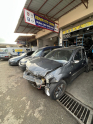Oto Çıkma Parça / Dacia / Solenza / Defransiyel / Arka Defransiyel / Çıkma Parça 