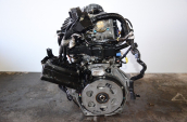 Oto Çıkma Parça / Honda / Civic / Motor / Motor (komple) / Çıkma Parça 
