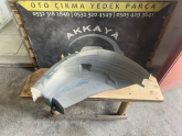 Oto Çıkma Parça / Fiat / Egea / Kaporta & Karoser / Davlumbaz / Çıkma Parça 