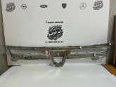 Oto Çıkma Parça / Renault / Duster / Kaporta & Karoser / Panjur / Çıkma Parça 