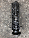 Oto Çıkma Parça / Ford / Taunus / Motor / Silindir Kapağı / Çıkma Parça 