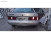Oto Çıkma Parça / Ford / Escort / Tampon / Ön Tampon / Çıkma Parça 
