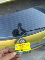 Oto Çıkma Parça / Opel / Corsa / Oto Cam / Silecek Kolu / Çıkma Parça 