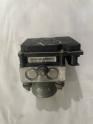 Oto Çıkma Parça / Opel / Corsa / ABS / ABS Beyni / Çıkma Parça 