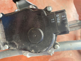 Oto Çıkma Parça / Dacia / Dokker / Oto Cam / Silecek Motoru / Çıkma Parça 