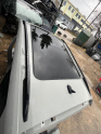 SKODA KAROQ SUNROOF CAMI