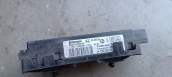 Oto Çıkma Parça / Citroen / C5 / Multimedya / Bluetooth Modülü / Çıkma Parça 