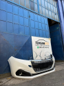 Oto Çıkma Parça / Peugeot / 208 / Kaporta & Karoser / Sol Ön Çamurluk / Çıkma Parça 