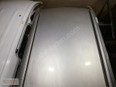 Oto Çıkma Parça / Ford / Grand C-Max / Koltuk & Döşeme / Tavan Döşemesi / Çıkma Parça 