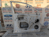Oto Çıkma Parça / Toyota / Corolla / Kaporta & Karoser / Sol Ön Kapı / Çıkma Parça 