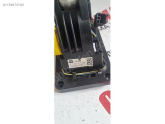 Oto Çıkma Parça / Opel / Corsa / Vites / Vites Mekanizması / Çıkma Parça 