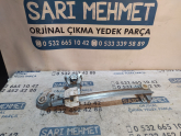 Oto Çıkma Parça / Peugeot / 206 / Oto Cam / Cam Krikosu / Çıkma Parça 