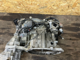 Oto Çıkma Parça / Hyundai / Tucson / Şanzıman / Şanzıman Komple / Çıkma Parça 