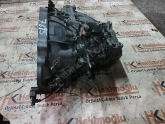 Oto Çıkma Parça / Hyundai / Accent / Şanzıman / Şanzıman Komple / Çıkma Parça 