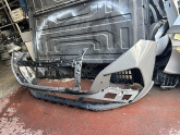 Oto Çıkma Parça / Hyundai / Tucson / Tampon / Ön Tampon / Çıkma Parça 
