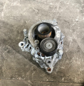 BMW G30 ŞARJ DİNAMOSU HATASIZ ÇIKMA EGE OTOMOTİV