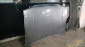 Oto Çıkma Parça / Ford / Escort / Kaporta & Karoser / Kaput / Çıkma Parça 