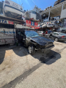 Hurda Belgeli Araçlar / Volvo / S60