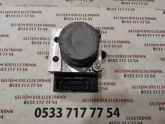 Oto Çıkma Parça / Opel / Corsa / ABS / ABS Beyni / Çıkma Parça 