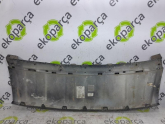 RANGE ROVER SPORT 2018 2024 L494 ÖN ALT DİFİZÖR JK62-17011-CAW