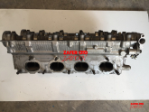 Oto Çıkma Parça / Hyundai / Trajet / Motor / Silindir Kapağı / Çıkma Parça 